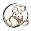 Logo MyDogGrip